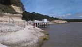 Camping Les Ombrages, Acces direct Plage