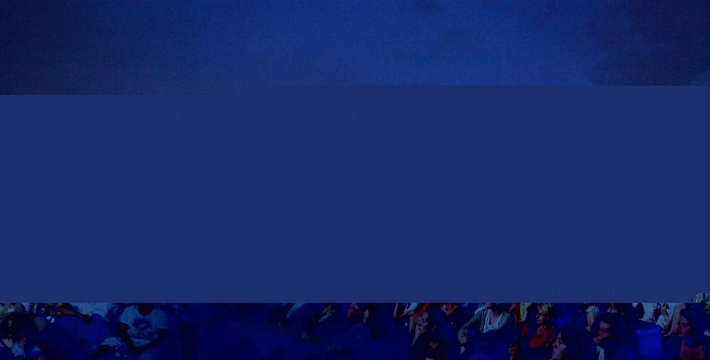 Agenda des manifestations près du Camping Les Ombrages, camping 2 étoiles à 250m de la plage, location de mobil homes, camping résidentiel à Meschers sur Gironde près de Royan en Charente Maritime