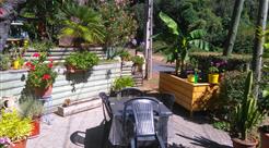 Camping Les Ombrages, camping 2 étoiles, zone WIFI