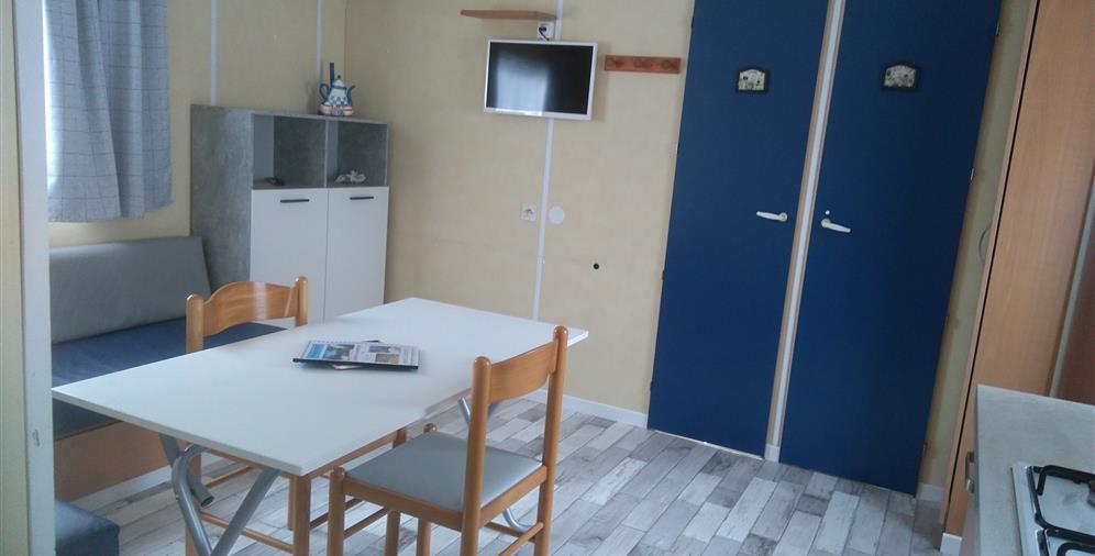 offres spéciales, le coin repas