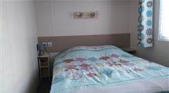 Offres spéciales, la chambre parentale 